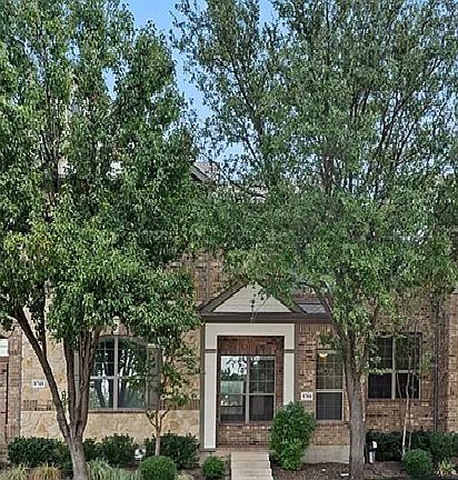 2nd image of 8744 Iron Horse Dr