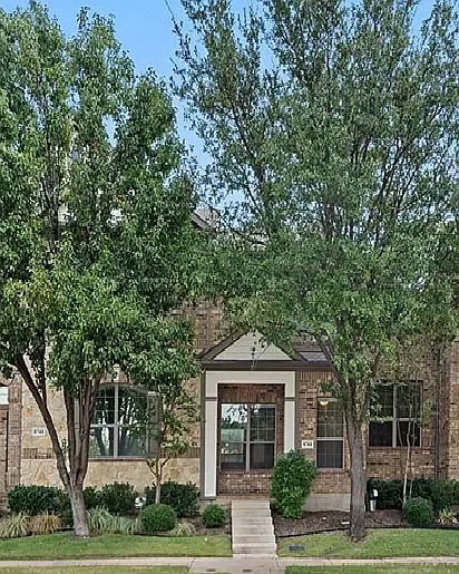 Building Photo - 8744 Iron Horse Dr