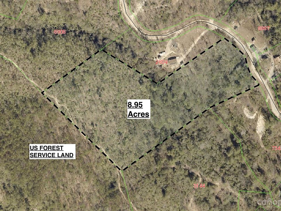 1st image of Mountain Point Dr
