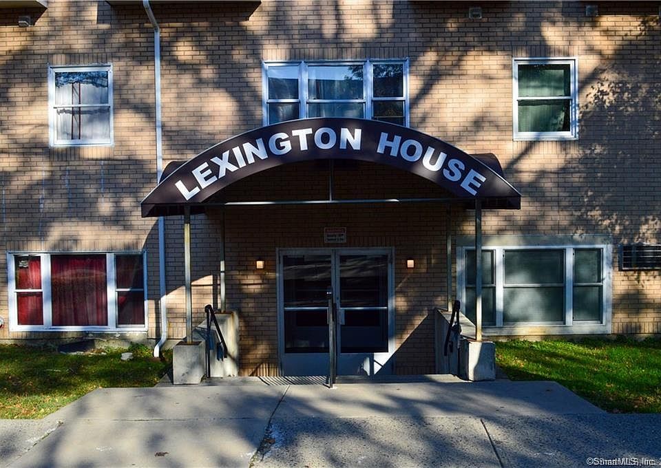 30 Stevens St APT 207, Bridgeport, CT 06606 Zillow