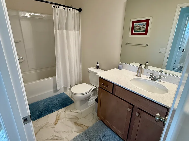 4714 Bottlebrush Ln — Photo 18