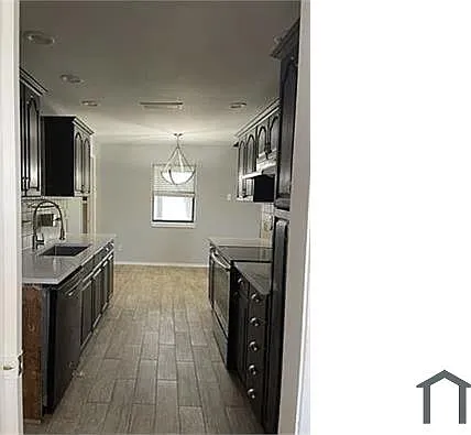 2026 Snowmass Ln — Photo 6