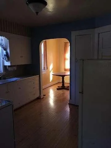 219 Minshall Ave — Photo 9
