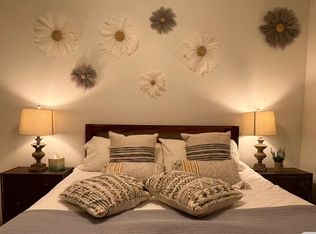 7406 Palazzo Pl #3, Rancho Cucamonga, CA 91739