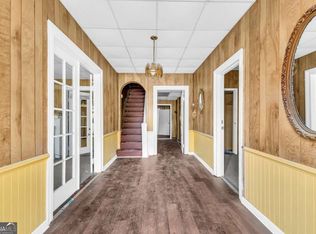 510 Edgewood Ave #C, Macon, GA 31201