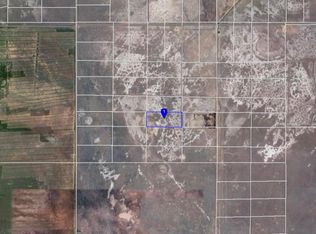 0 Snow Shoe Ln, Madeline, CA 96119