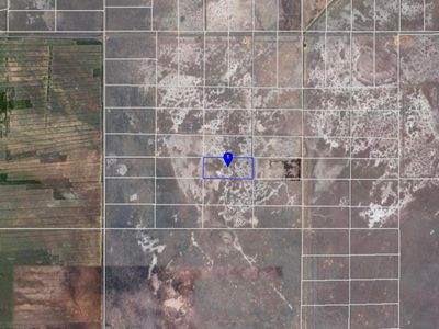 0 Snow Shoe Ln, Madeline, CA, 96119