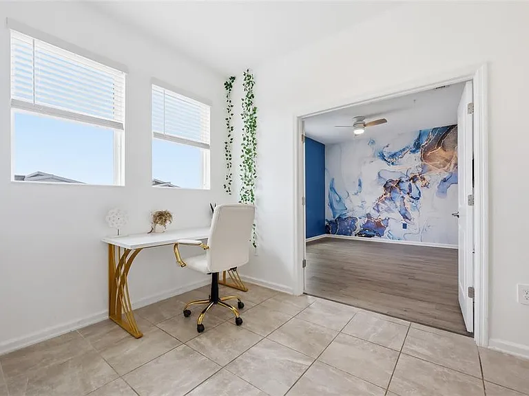 8895 Cabot Cliffs Dr #103 — Photo 31
