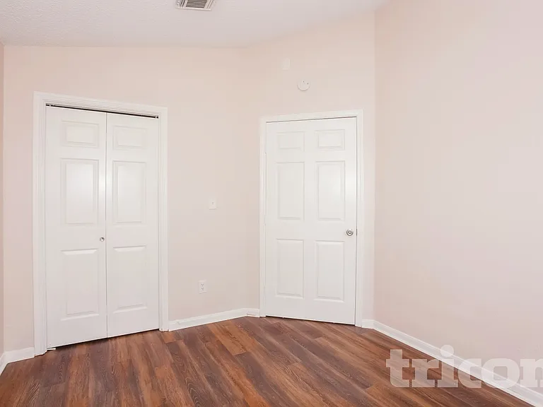 3103 Kelling St — Photo 8
