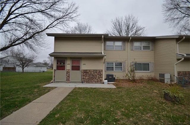 1st image of 1093 NW Greenwood St #1093