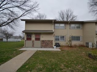 1093 NW Greenwood St #1093, Ankeny, IA 50023