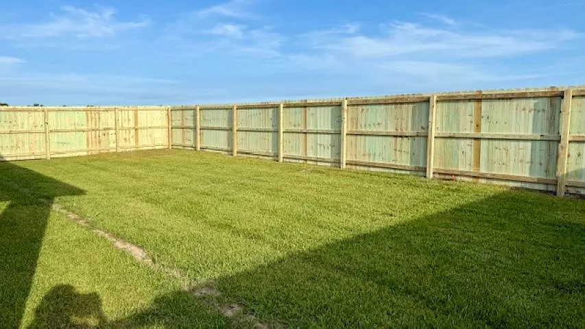 4 bed, 1835 sqft, $2,700 — Photo 4