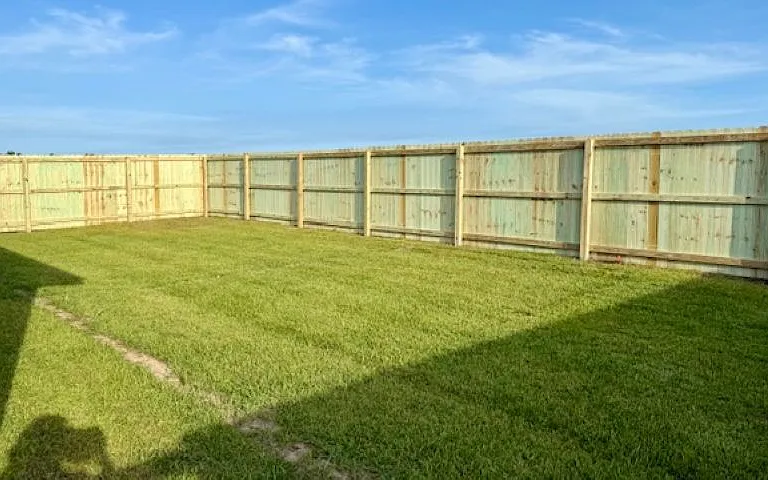 122 Preston Way — Photo 4