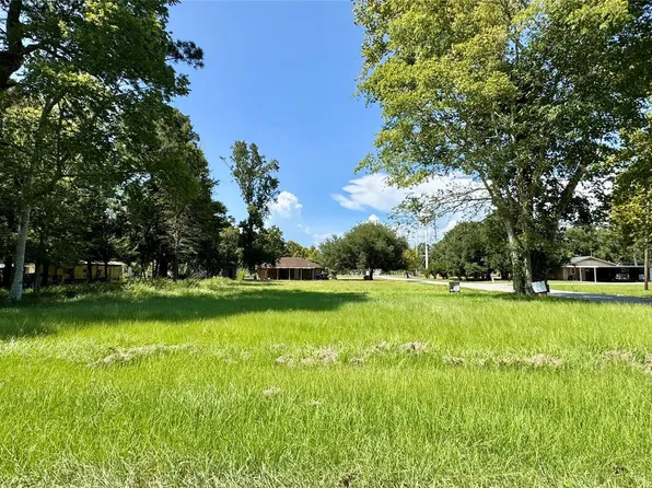 304 Bobcat Ln, Daisetta, TX 77533