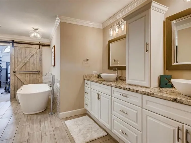 3617 Henley Park Ct — Photo 22