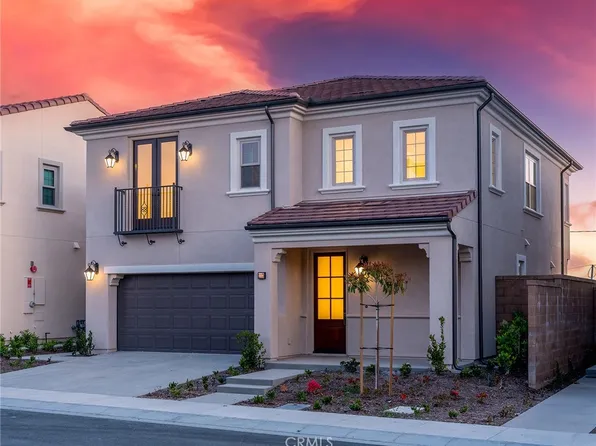 113 Starbright, Irvine, CA 92618