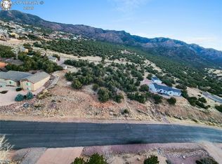 124 Eagle Crest Loop, Canon City, CO