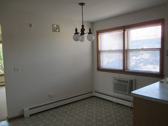 5th image of 2935 N 75th Ct APT 2