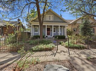 1630 Albion St, Denver, CO 80220