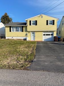 128 Park Ave, Gates, NY, 14606