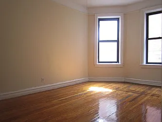 Rented by Dillard Realty NYC