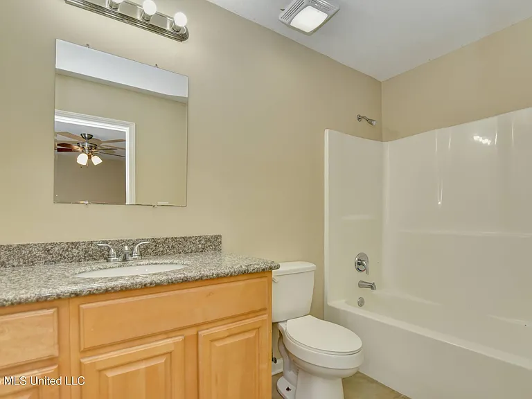 1713 Stevens St #B — Photo 24