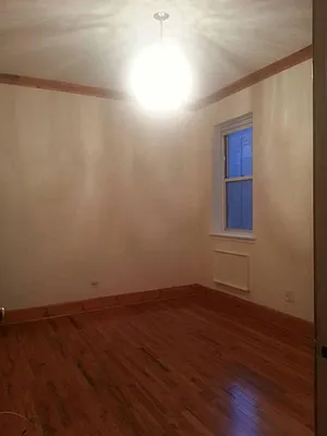 Rented by Keller Williams NYC | media 35