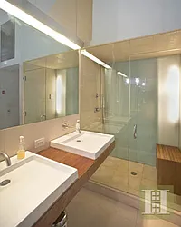 Sold by Halstead Real Estate