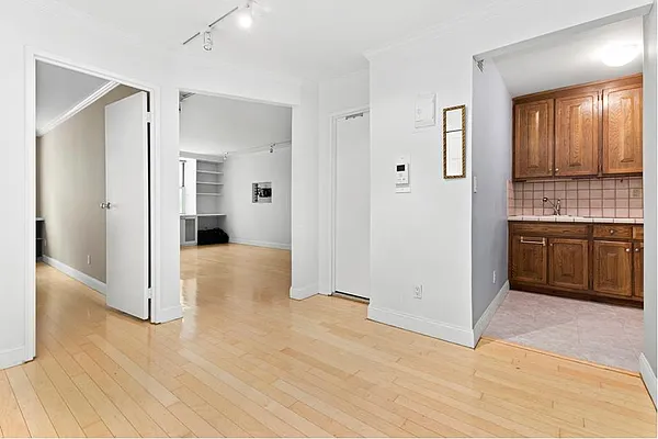 Sold by Douglas Elliman | media 3