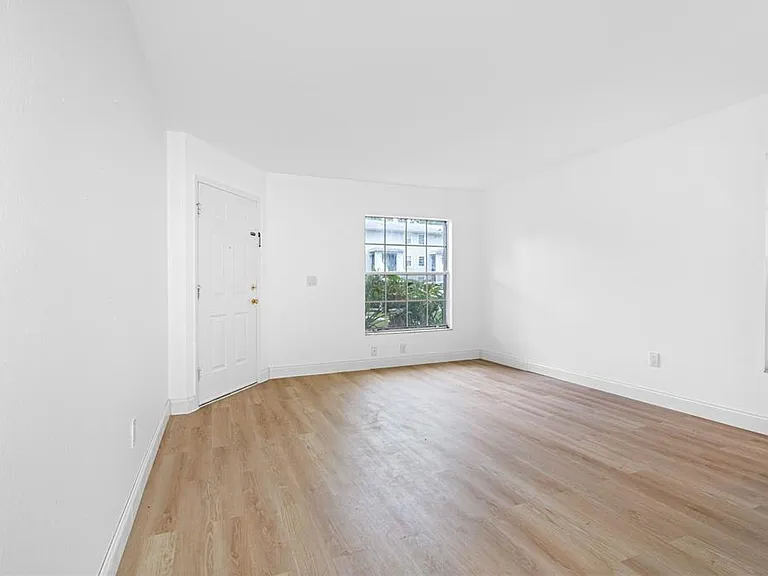 7200 E Bank Dr #0 — Photo 28