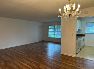 552 High Point Dr APT C, Delray Beach, FL 33445