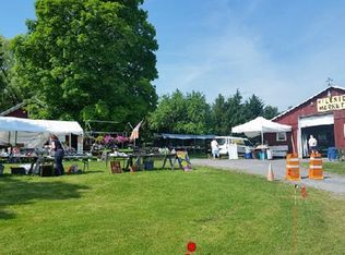 7753 State Route 3, Pulaski, NY 13142