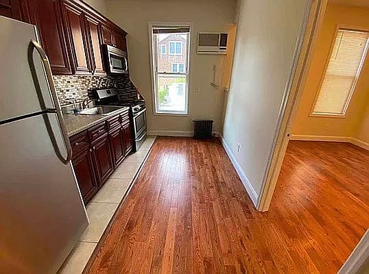 1st image of 99-02 74th Ave #2