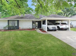 7405 Debit Dr, Baton Rouge, LA 70817