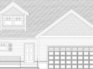 20 Shoemaker Ln #14, Upton, MA 01568