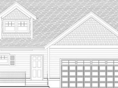 24 Shoemaker Ln #12, Upton, MA, 01568
