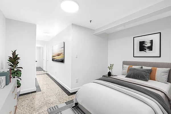 Rented by REAL New York | media 10