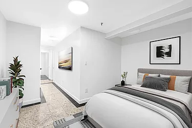 Rented by REAL New York
