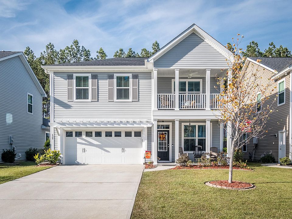1st image of 132 Glenspring Dr