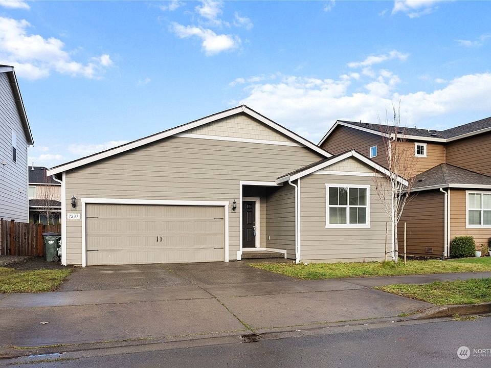 1st image of 7237 Desperado Drive SE
