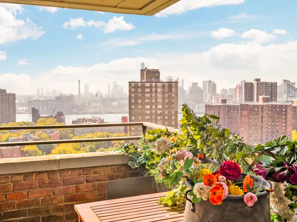 268 East Broadway image 2 of 38