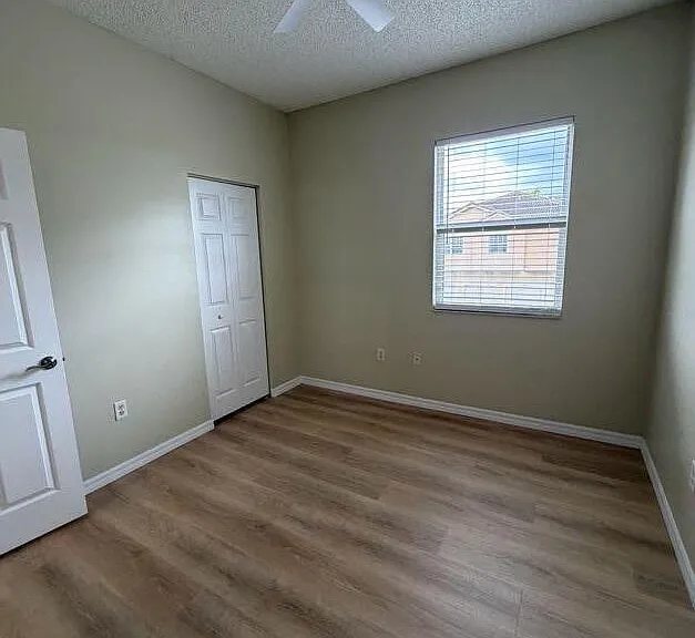 2925 Crestwood Ter #5204 — Photo 7