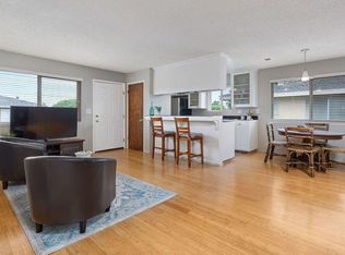 4250 Diamond St APT 4, Capitola, CA 95010