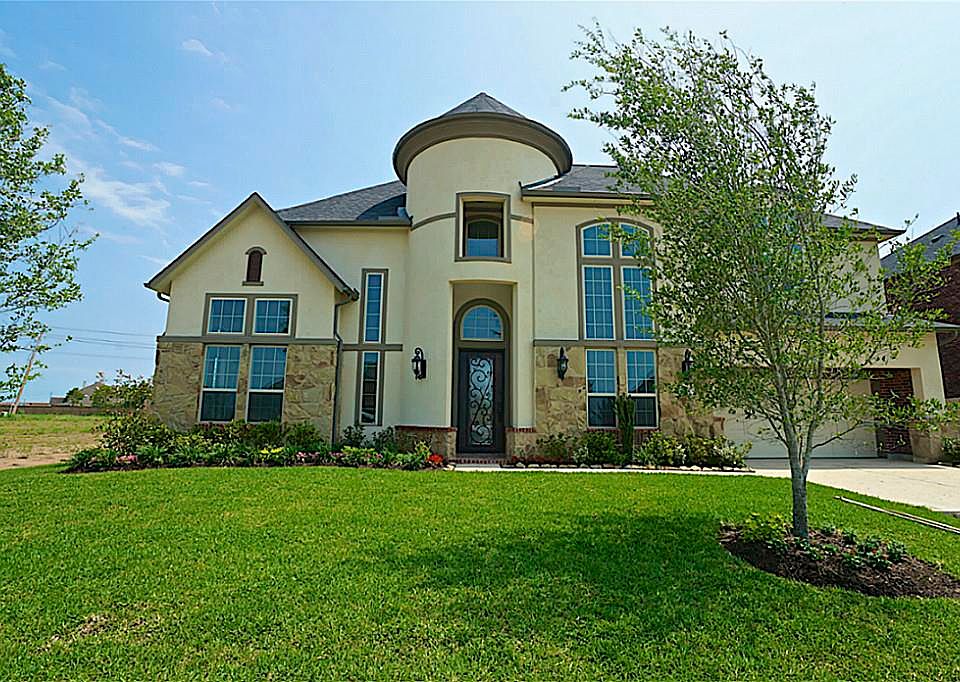 1st image of 1605 Twin Knolls Ln