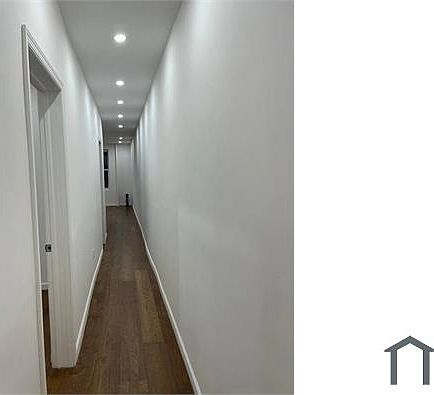 2nd image of 336 E 166th St #8