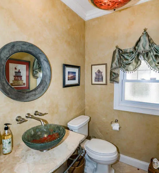 11 Pitman Ave — Photo 9