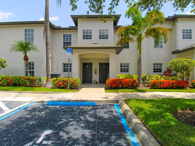 9051 Gervais Cir #1503 — Photo 45