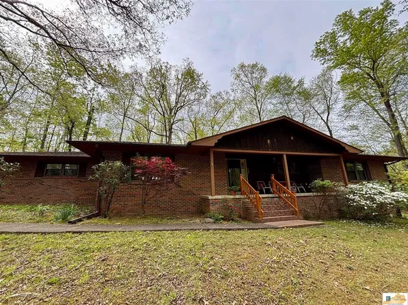 309 Trappers Trl, Glasgow, KY 42141