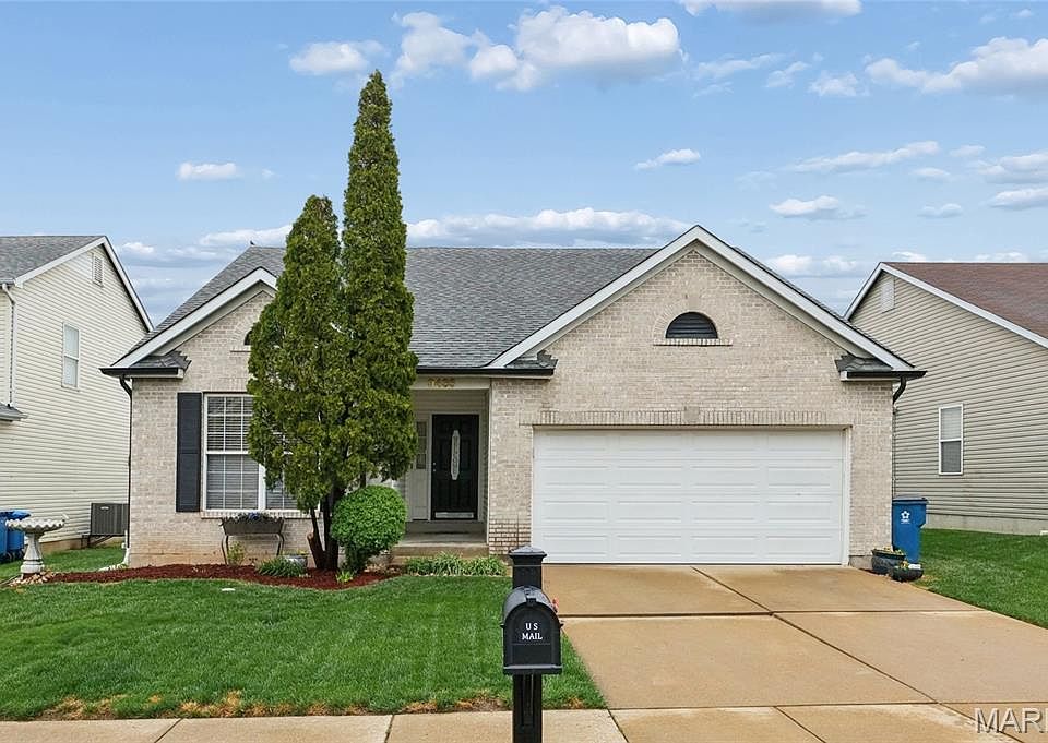 1st image of 9435 Wilson Bridge Dr