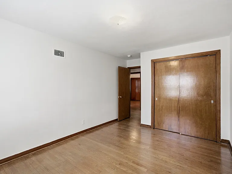 1146 Moorlands Dr #A — Photo 21